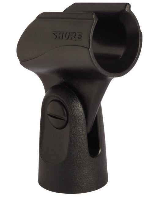 Shure A57F Microphone Clip