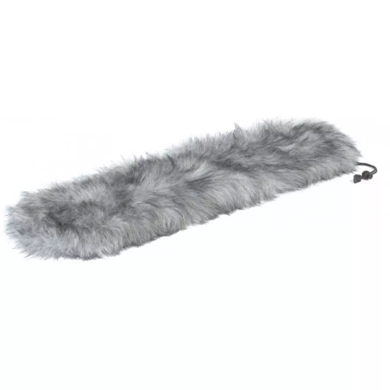 Shure A89LW-JMR Rycote Replacement Windjammer for VP89L
