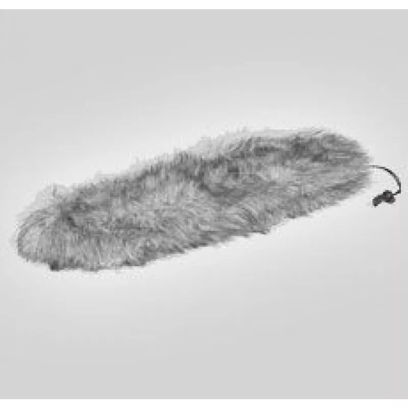Shure A89MW-JMR Rycote Replacement Windjammer for VP89M