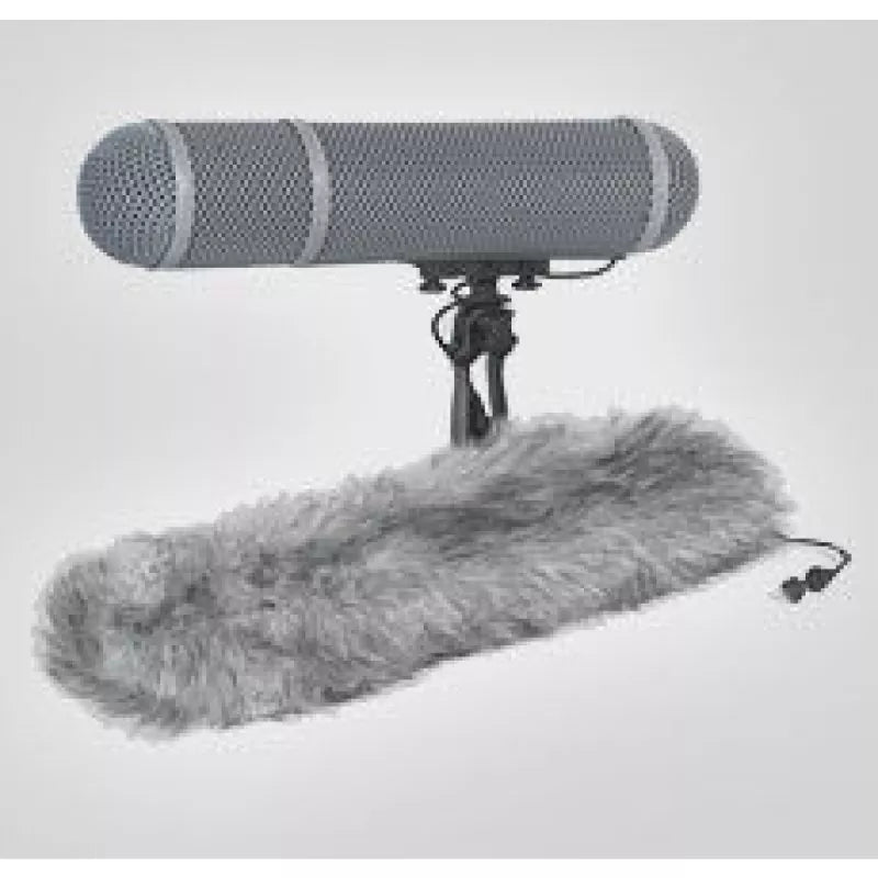 Shure A89MW-KIT Rycote Windshield Kit for VP89M