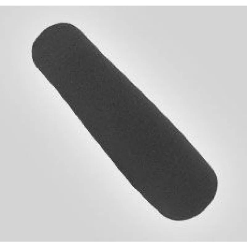 Shure A89MW Rycote Replacement Foam Windscreen for VP89M