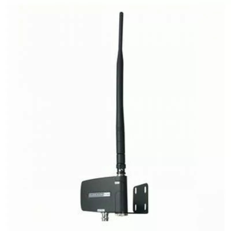 CLONOR AB9000 Antenna booster QTY 2 per Box