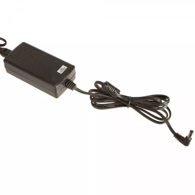 IKAN AC-12V-4A-TypeG In-Line AC Adapter Type G