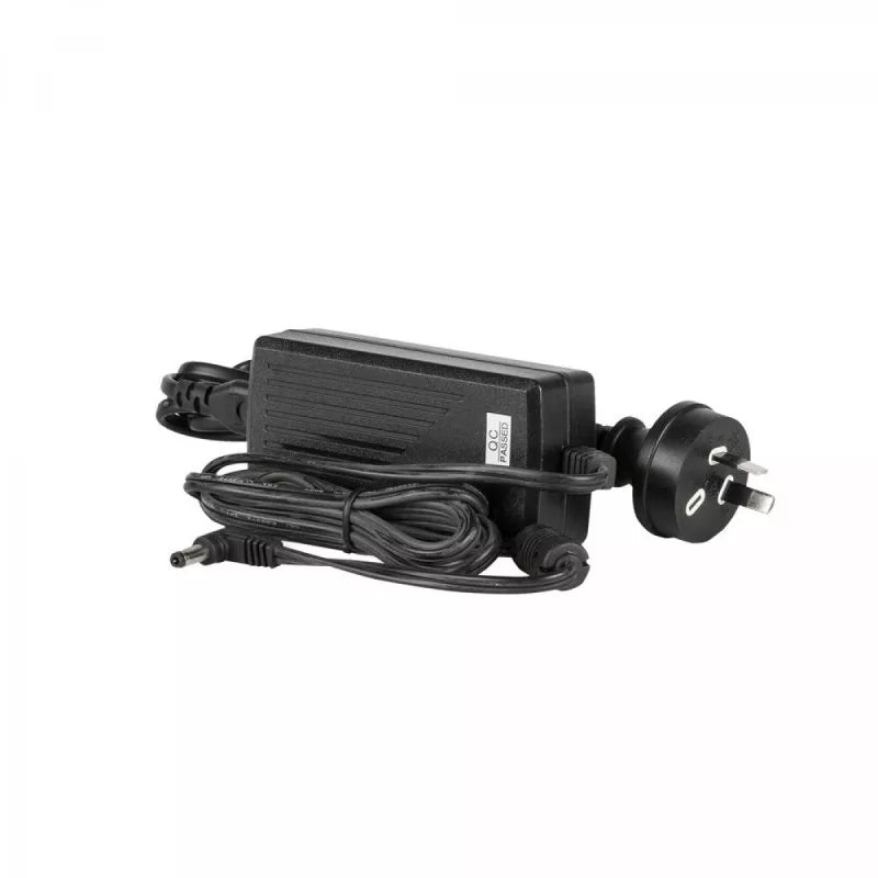 IKAN AC-12V-4A-TypeI 12 volt 4 amp AC Adapter for Australia