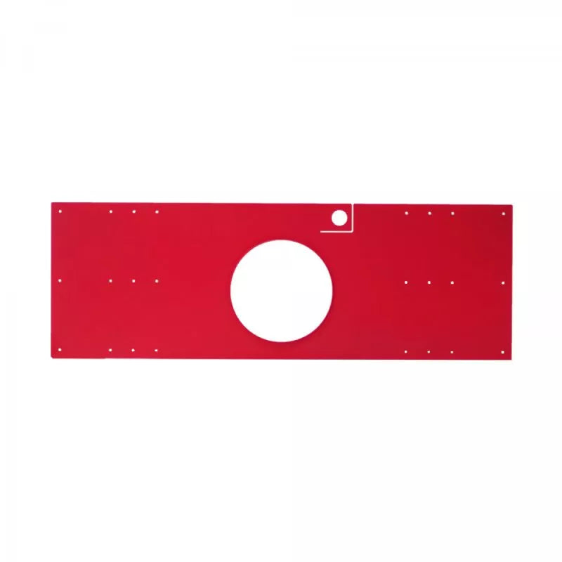 SoundTube AC-CM31-PCB Pre-construction bracket for CM31-EZ. Brackets are