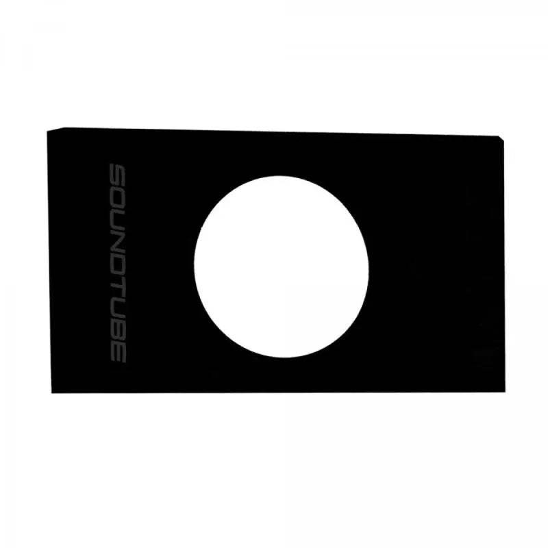 SoundTube AC-CM5-TB Extra tile bridge for the CM500i.