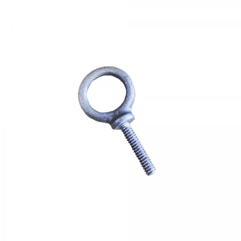 SoundTube AC-FE1 Forged eyebolt