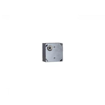 SoundTube AC-JB10-XFMR 10 Watt 25/70.7/100 volt transformer inside a junc