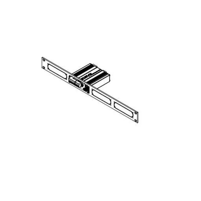 SoundTube AC-SA502-RMA Rack mount adapter for SD-250