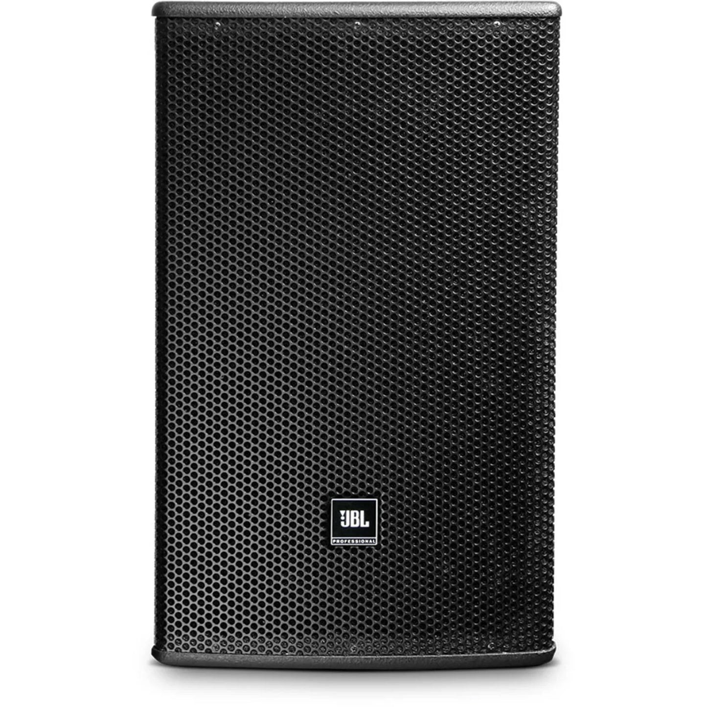 JBL AC299 12-inch 2-Way Speaker with  90 x 90 Horn