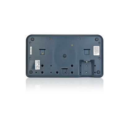 Clear-Com AC60 5-Way Drop-In Battery/Beltpack Charger