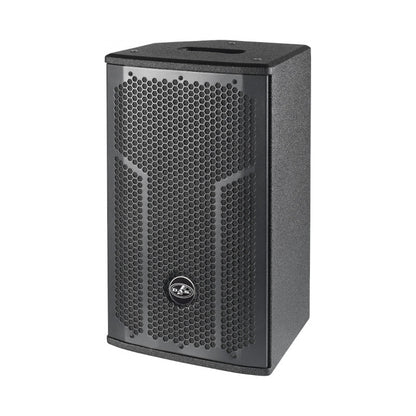 DAS Audio ACTION-508 2-Way Passive Point Source 8" Speaker