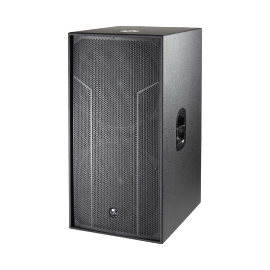 DAS Audio ACTION-S218 Passive Subwoofer