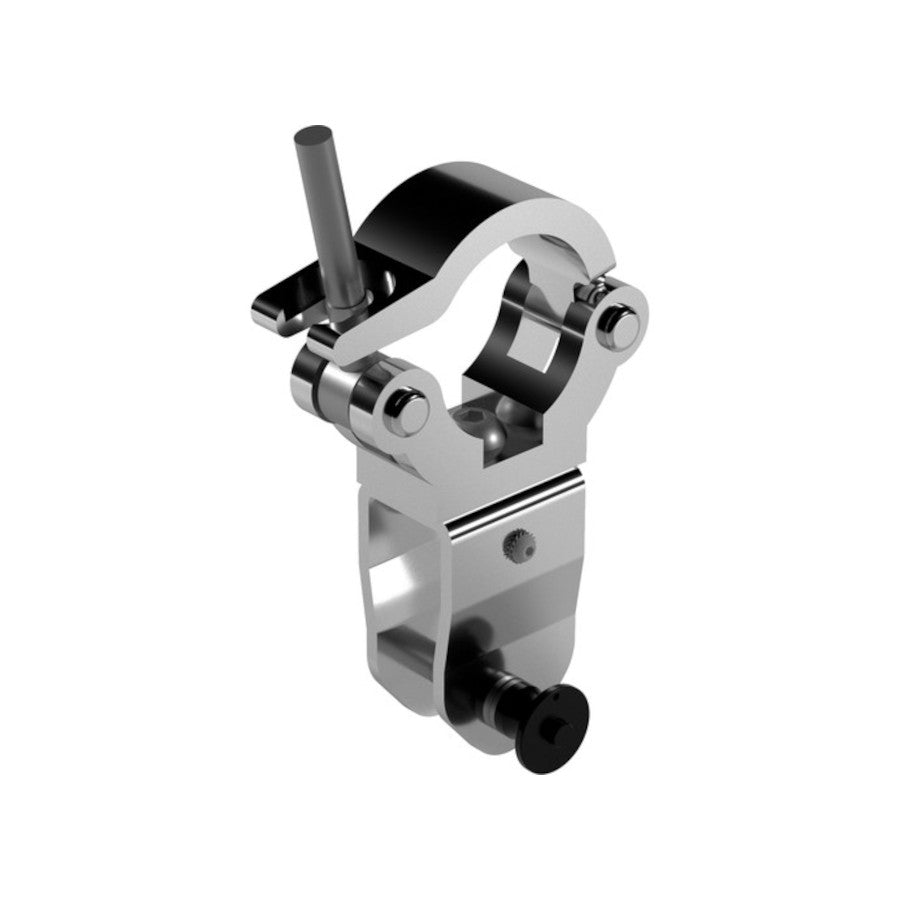 RCF AC-TRUSSCLAMP Truss Clamp for HDL6-A System