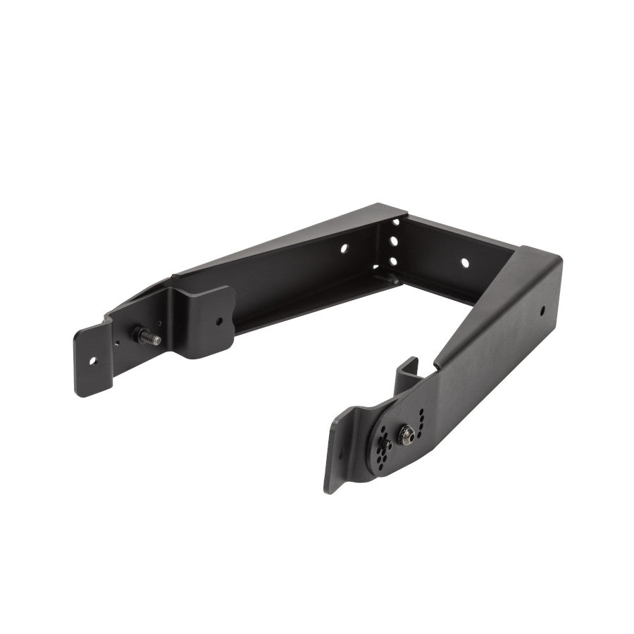 RCF AC-TT4-VBR Vertical Mounting Bracket for TT4