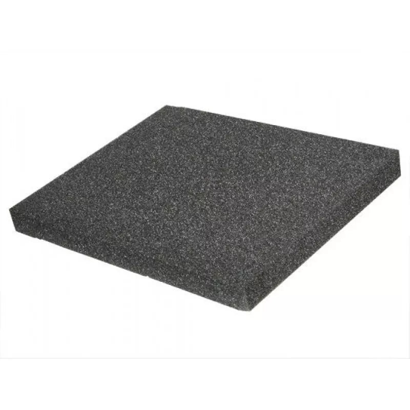 Odyssey ADFRDH 1U THICK HIGH DENSITY DICED FO