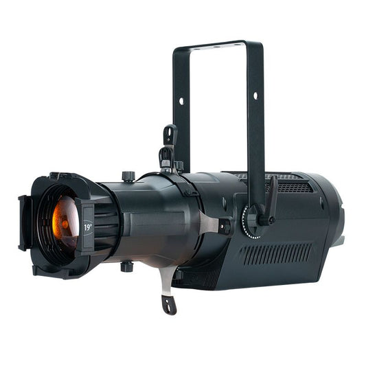 ADJ Encore Profile Pro Color 250-Watt RGBWAL LED Ellipsoidal