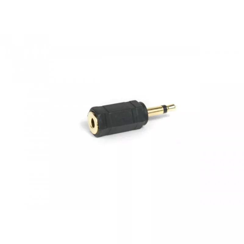 Williams AV ADP 010 3.5mm stereo jack