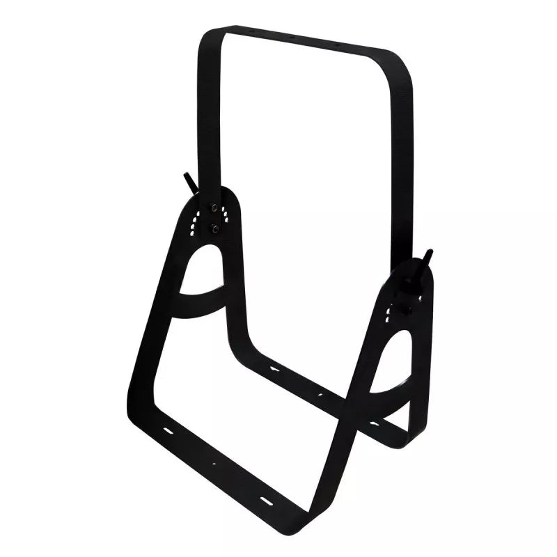 Antari AF-5-HB AF-5 Replacement Hanging Brack
