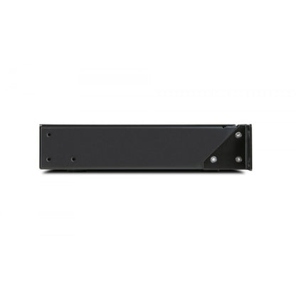 Allen & Heath AH-DX012-RK Recessed rack ears for the DX012. Allows the DX012
