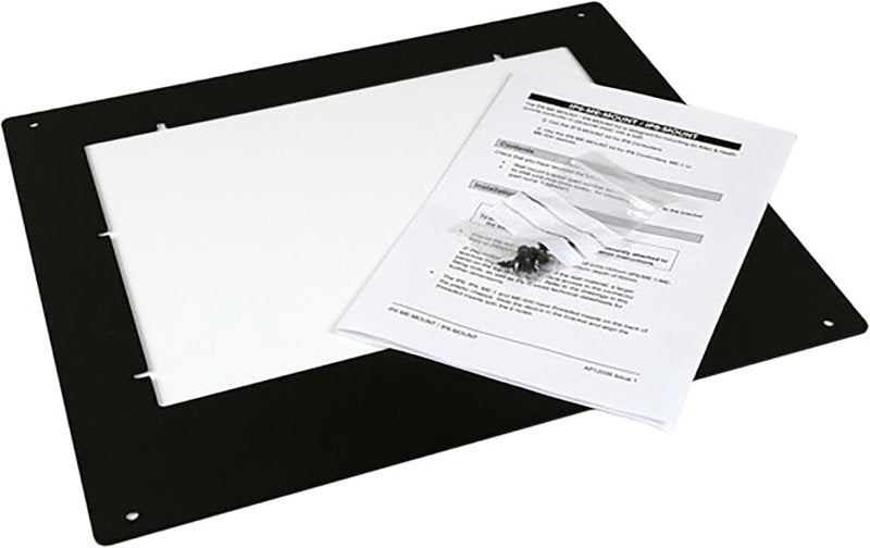 Allen & Heath AH-IP8-MOUNT Mounting bracket for the IP8 r