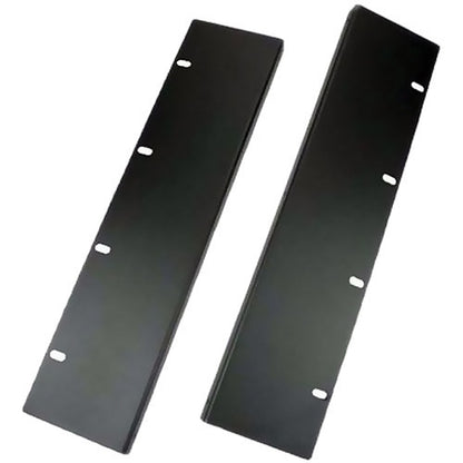 Allen & Heath AH-ZED10-RK19 Rackmount kit for ZED-10