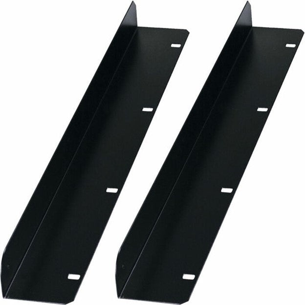 Allen & Heath AH-ZED18-RK19 Rackmount kit for ZED16FX & ZED18