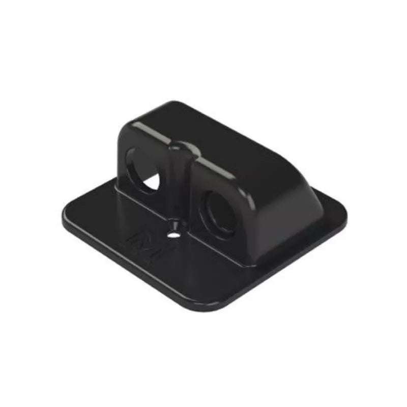 Martin Audio AIPKIT Weatherized connector cover to
