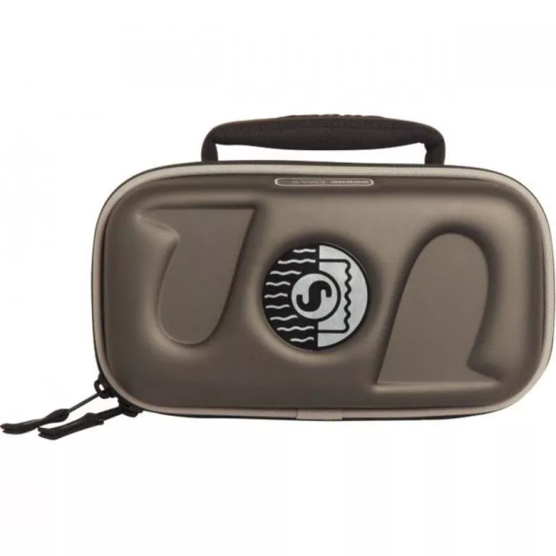 Shure AK9C CARRYING CASE - KSM9/KSM9HS