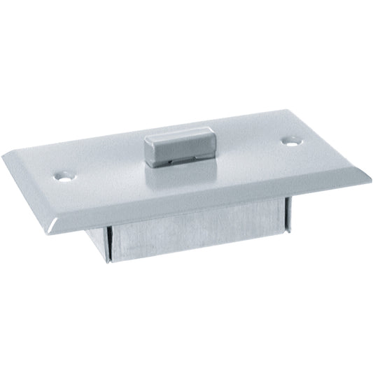 AKG PZM11 Flush-Mount Boundary Layer Microphone