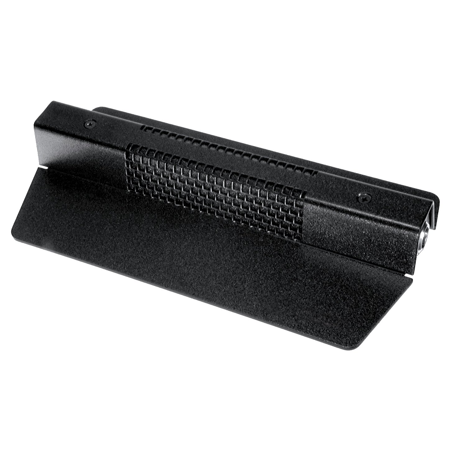 AKG PCC160 Boundary Layer Microphone