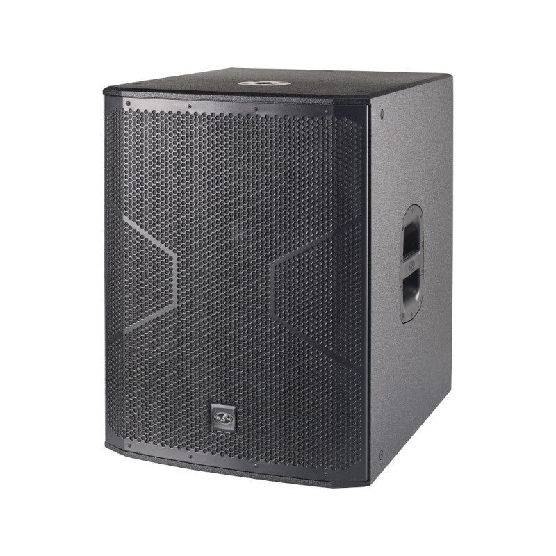 DAS Audio ALTEA-718 Passive Subwoofer