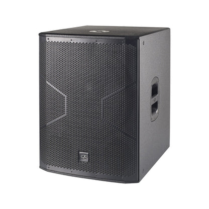 DAS Audio ALTEA-718 Passive Subwoofer
