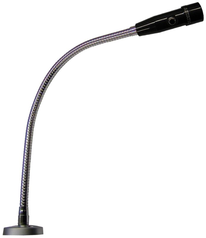 Astatic AMC105SNO-19