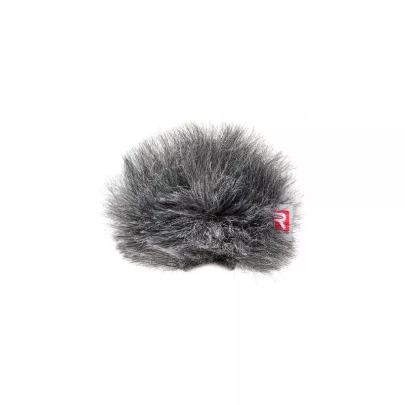 Shure AMV88-FUR Rycote Windjammer for MV88