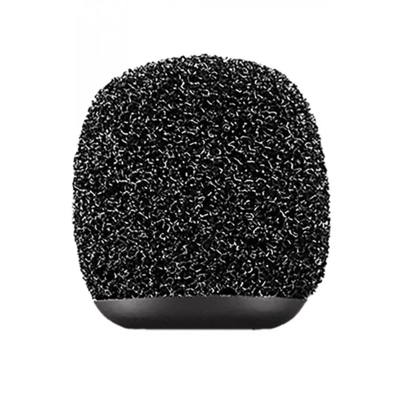 Shure AMVL-WS REPLACEMENT FOAM WINDSCREEN