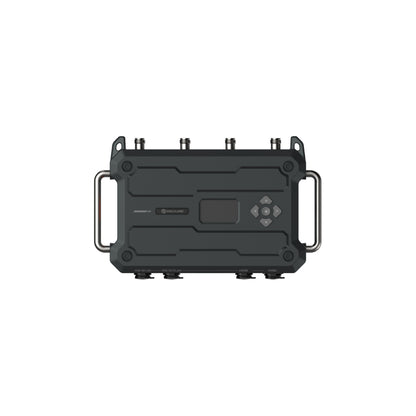 Hollyland HL-Solidcom H1 - 10S 10-Person Wireless Intercom System