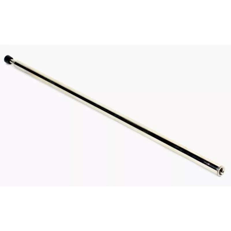 Williams AV ANT 025 telescoping whip antenna