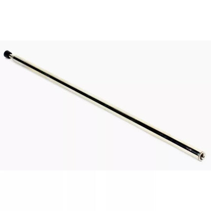 Williams AV ANT 025 telescoping whip antenna