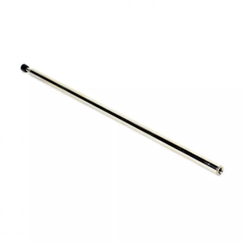 Williams AV ANT 025 telescoping whip antenna