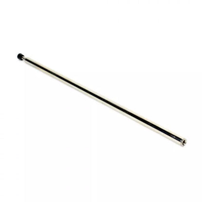 Williams AV ANT 025 telescoping whip antenna