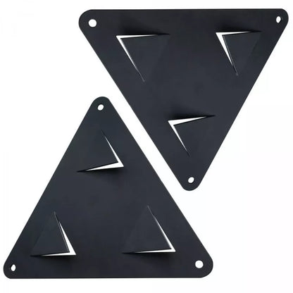 On-Stage TMP-AP3500 Acoustic Panel for Professional Applications