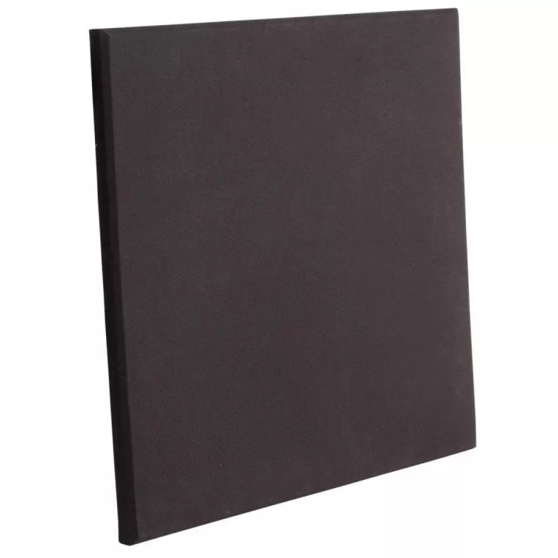 On-Stage TMP-AP3500 Acoustic Panel for Professional Applications