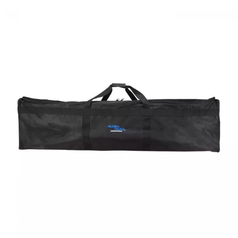 Global Truss ARCH/TRUSS BAG HEAVY DUTRY TRANSPORT BAG FOR