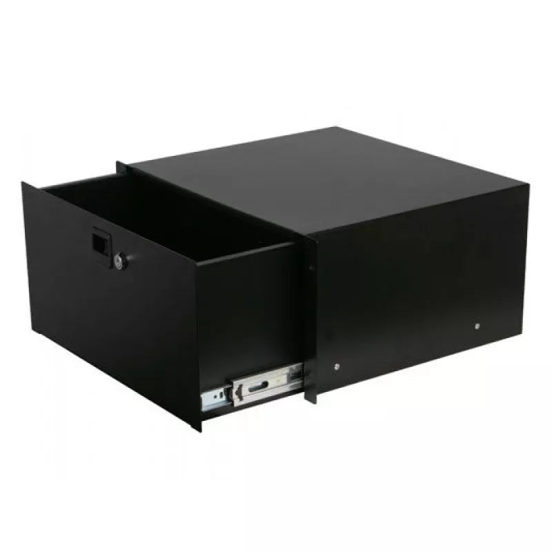 Odyssey ARDP05 5 sp LOCKING DRAWER