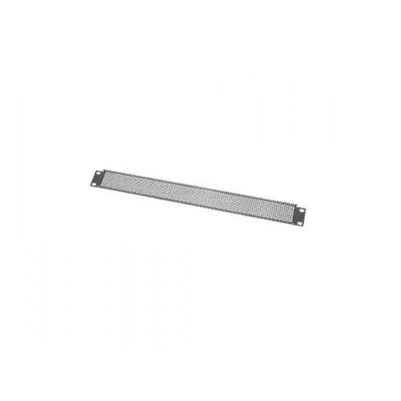 Odyssey ARPVLP1 VENT PANEL LARGE PERFORATED 1