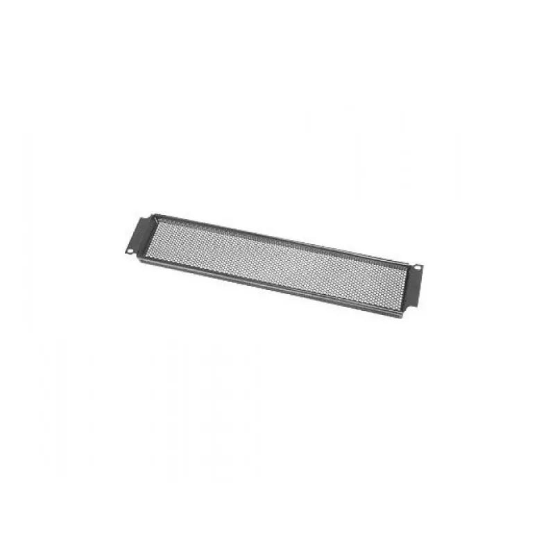 Odyssey ARSCLP02 SECURITY COVER LARGE PERFORATE
