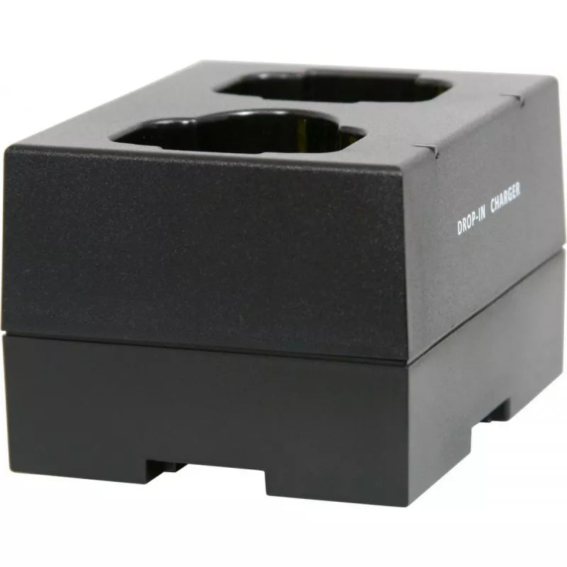 Galaxy Audio AS-DCBPTR DC Charger for Pendant Style