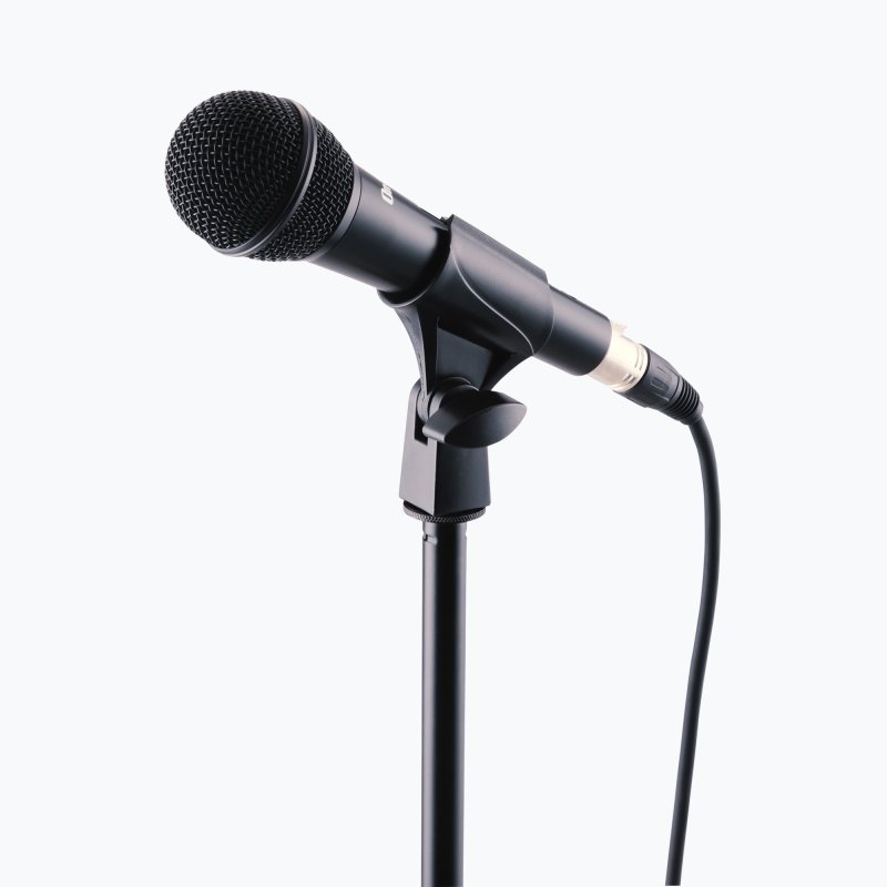 On-Stage TMP-AS400V2 Dynamic Handheld Mic