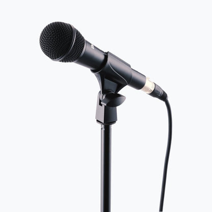 On-Stage TMP-AS400V2 Dynamic Handheld Mic